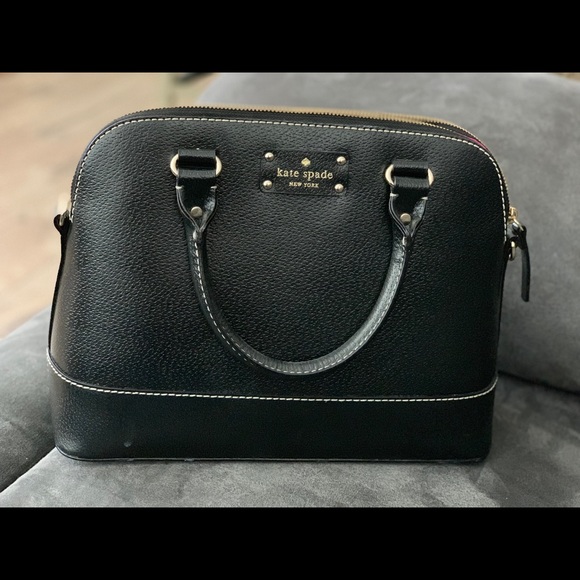 kate spade Handbags - Kate spade bag
